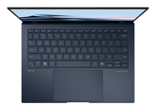 ASUS Zenbook S13 OLED UX5304MA-NQ154W laptop Copilot+ PC Intel Core Ultra 7 155U – image 6