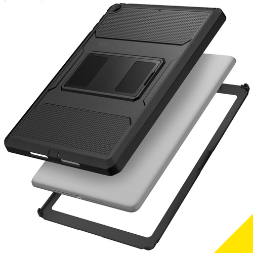Accezz iPad201742587101 – image 2