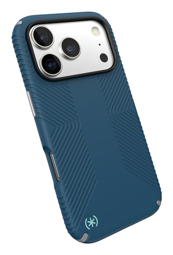 Speck 3261 mobile phone case