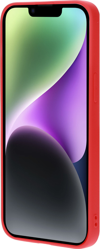 Mobiparts MP-123207, afbeelding 5