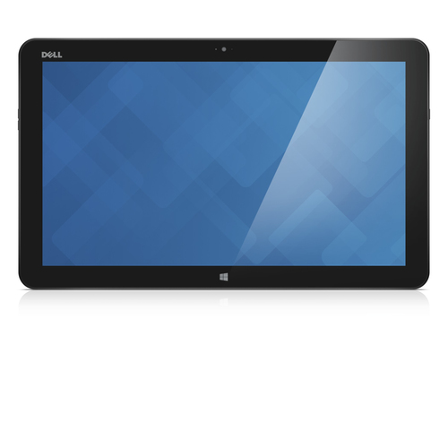 Dell XPS 18 Intel® Core™ i3 i3-3227U – image 9
