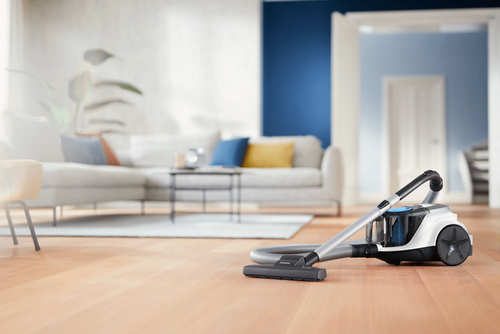 Philips 2000 series XB2023/81 vacuum – image 9