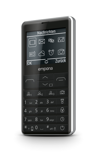 emporiaPRIME-LTE – image 6