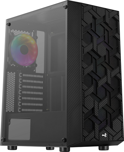 Aerocool Hive FRGB – image 1