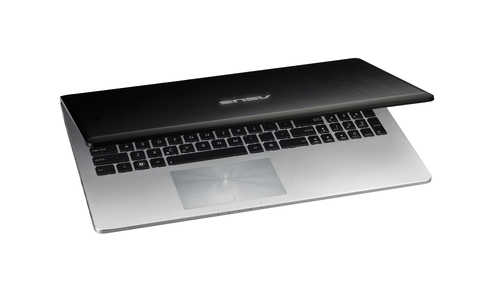 ASUS N56VM-S3124V laptop Intel® Core™ i7 i7-3610QM – image 4