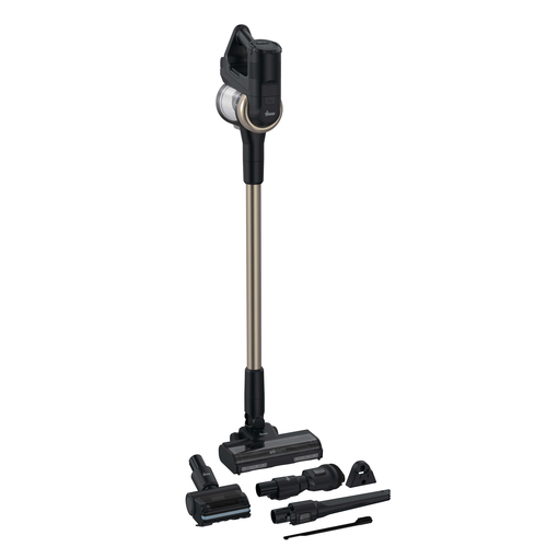 Hoover 39401087 stick vacuum/electric broom Battery Dry Bagless – image 2