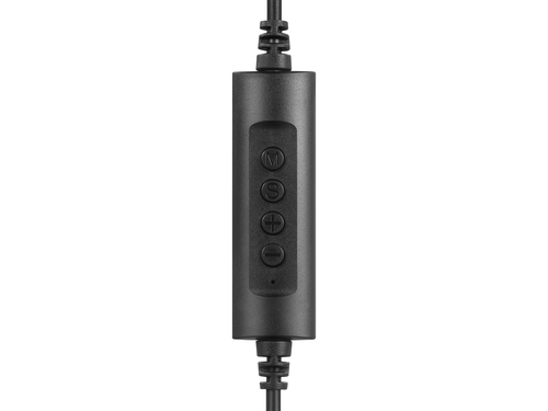 Sandberg USB-C Office Headset, afbeelding 4