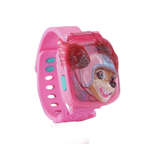VTech Adventure Watch Liberty – image 4