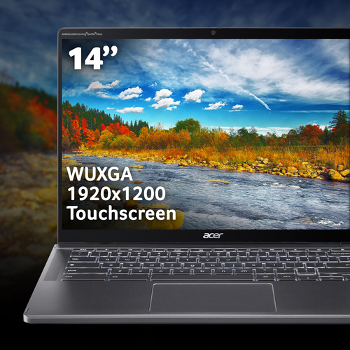 CP714-1HN-5719 thumbnail 4