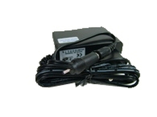 CoreParts MBAN1 power adapter/inverter Black