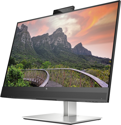 Monitor 27