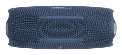 Jbl Charge 6 Portable Bluetooth Speaker - Blue - image 4