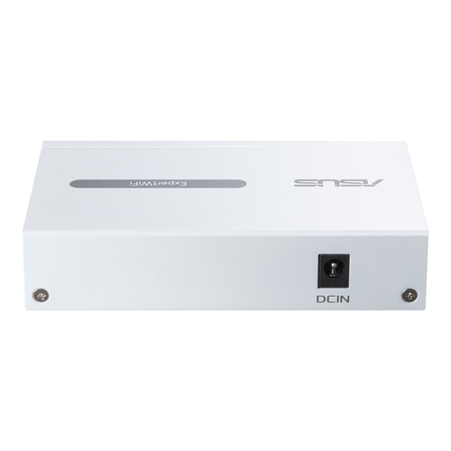 ASUS ExpertWifi - EBG15 router, afbeelding 4