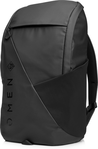 HP OMEN Transceptor 15 Backpack – image 3