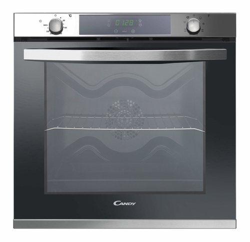 Candy POP EVO CELF609X/E