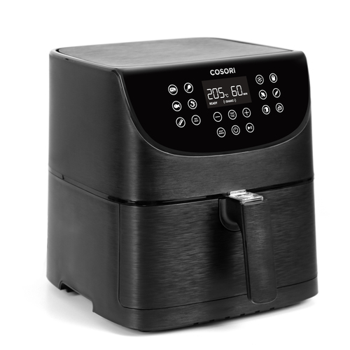 Cosori ‎CP158-AF Single – image 3
