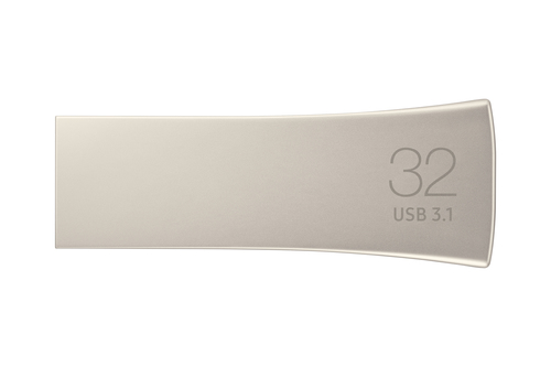 Samsung MUF-32BE USB flash drive – image 2