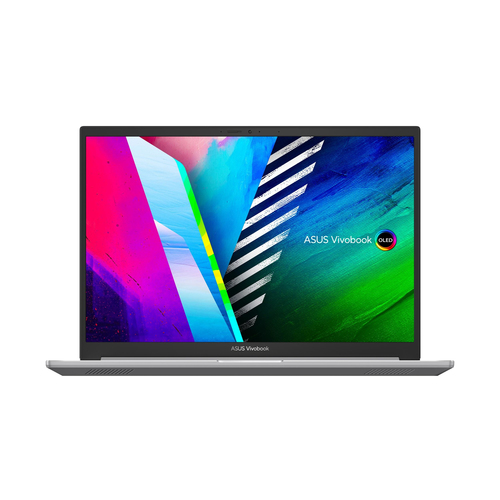 ASUS Vivobook Pro 16X OLED M7600QC-L2028W AMD Ryzen™ 7 5800H Laptop – image 2