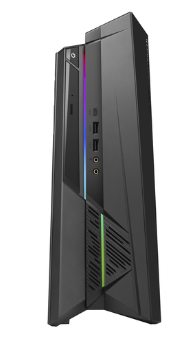 ASUS ROG G21CN-UK005T PC Intel® Core™ i7 i7-8700