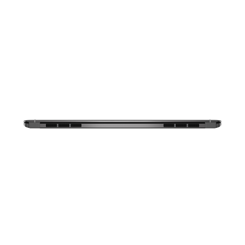 MSI CreatorPro Z16HXStudio B13VKTO-030FR – image 8