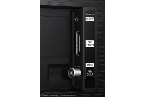 Samsung The Frame QE75LS03AAU – image 5