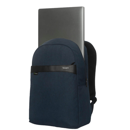 Targus GeoLite EcoSmart Essentials – Foto 11 von 11