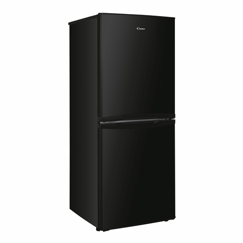 Candy CCH1S513EBK-1 Freestanding – image 4