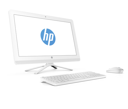 HP 22-b002nh Intel® Pentium® N3710 – image 2