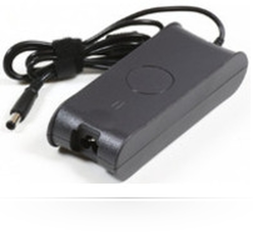 CoreParts MBA50085 power adapter/inverter Indoor