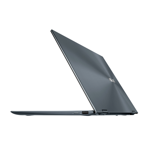 ASUS Zenbook Flip 13 BX363EA-EM190R Intel® Core™ i7 i7-1165G7 Hybrid (2-in-1) – image 2