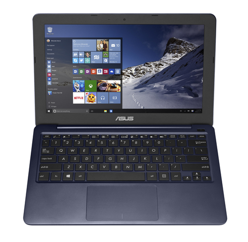 ASUS Vivobook E202SA-FD0087T Intel® Pentium® N3710 Laptop – image 8