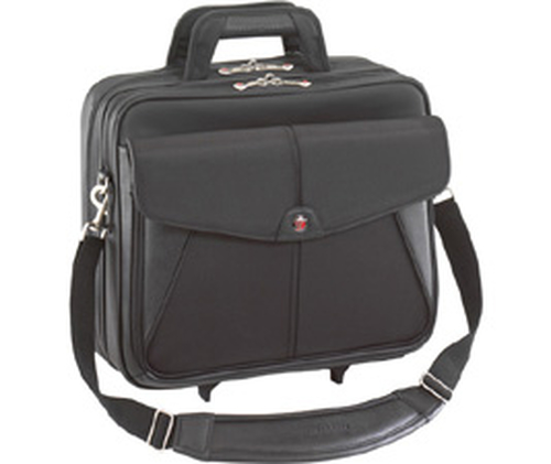 Targus TCR001EU laptop case