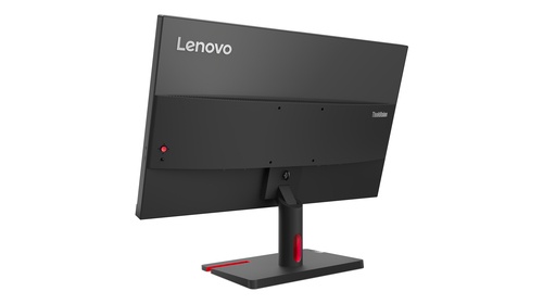 Lenovo ThinkVision S25e-30 – image 4
