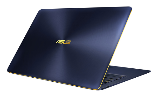 ASUS Zenbook 3 Deluxe UX490UA-BE045T laptop Intel® Core™ i7 i7-7500U – image 8