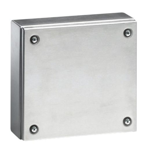 Legrand 035651