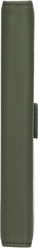 Mobiparts - Telefoonhoesje, afbeelding 7