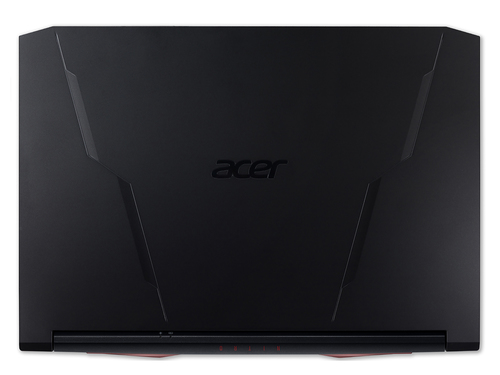 Acer Nitro 5 5 AN515-45 – image 6