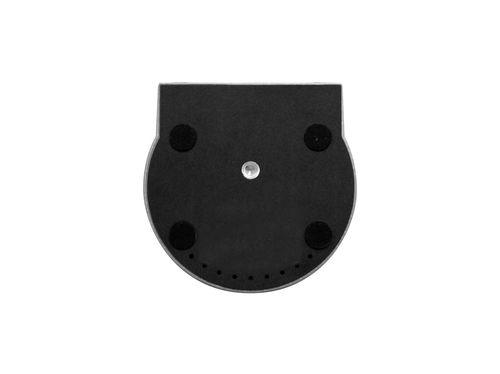 LevelOne PT Network Camera, 2-Megapixel, 802.3af PoE, Day & Night, IR LEDs – image 5