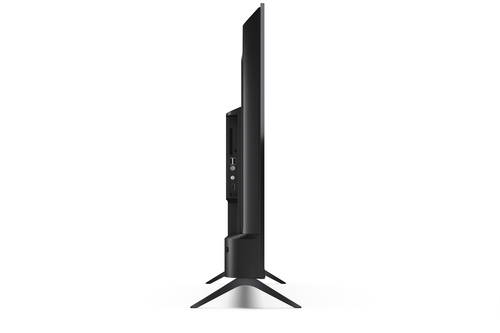 Sharp 50HP5265E TV – image 9