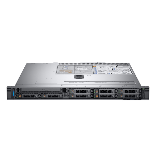 Dell R340 + Windows 2019 DataCenter server – image 2