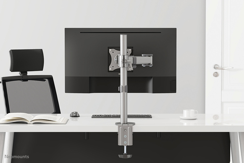 Neomounts NM-D135SILVER monitorarm, afbeelding 7