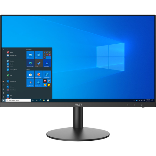 MSI Pro AP241 11M-242EU – image 3