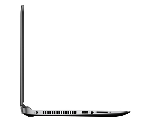 HP Notebook ProBook 440 G3 – image 9