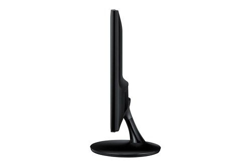 Samsung S20C150NL computer monitor – image 4