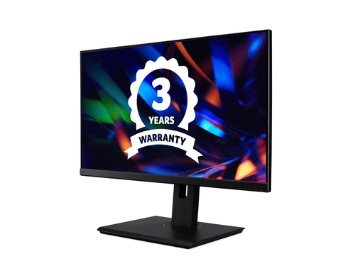 Acer VERO BR247YBMIPRX 23.8 IPS HDMI/DP – image 5