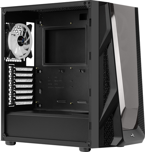 Aerocool NightHawk Duo – image 9