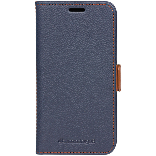 dbramante1928 Lynge - iPhone X/Xs - Pebbled Blue – image 3