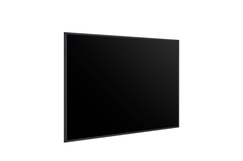 LG 65UH7Q-E pantalla de señalización Pantalla plana para señalización digital 165,1 cm (65") LED 700 cd / m² 4K Ultra HD Negro WebOS 24/7