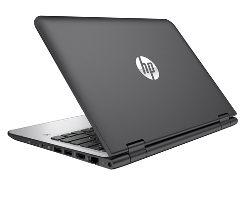 HP 310 G2 – image 3