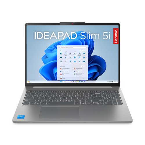 Lenovo IdeaPad Slim 5 16IMH10